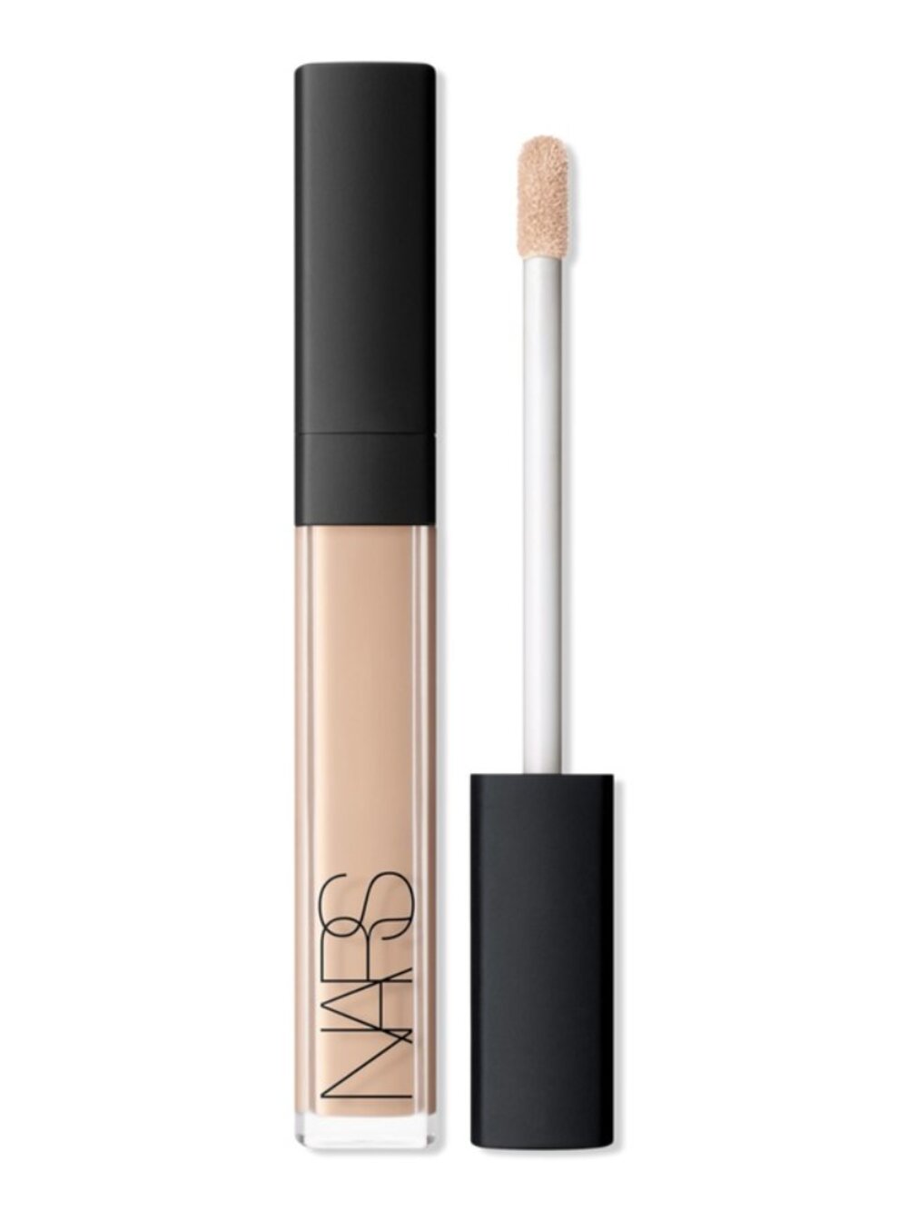 Nars Radiant Creamy Concealer-Light  2 Vanilla